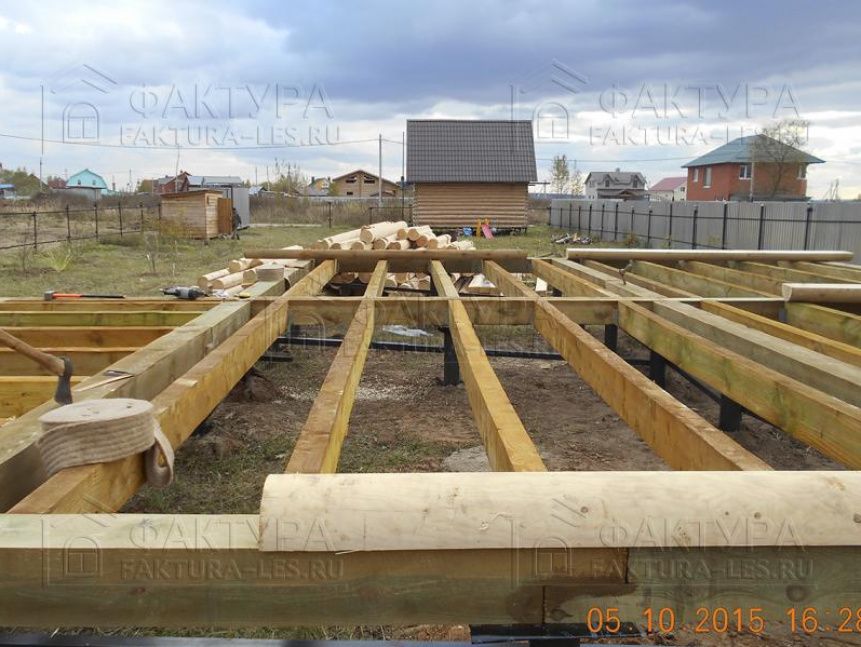 «Крутец» МО. Серпуховский р-н. №1