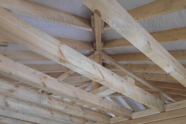 Фотоотчет отзыва, проект Углево