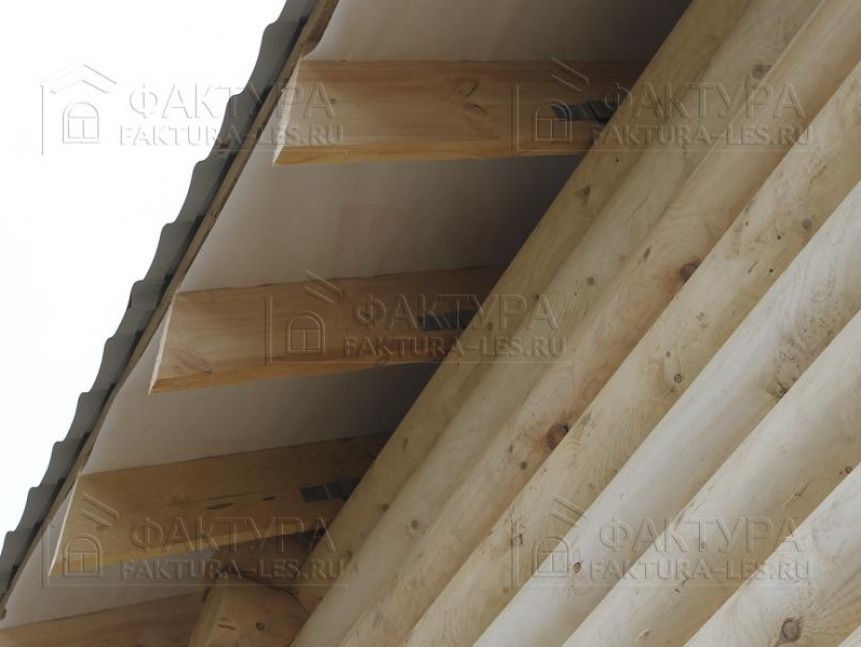 «Крутец» МО. Серпуховский р-н. №36