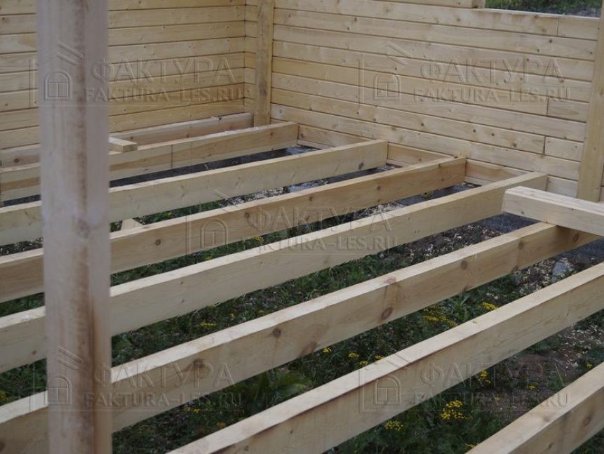 «Зеленый бор» МО. Ступинский р-н. №4