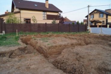 Фотоотчет отзыва, проект 