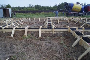 Фотоотчет отзыва, проект 