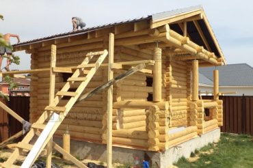 Фотоотчет отзыва, проект 