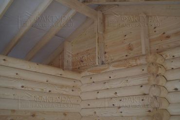 Фотоотчет отзыва, проект Б-11