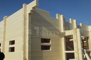 Фотоотчет отзыва, проект Волгарь