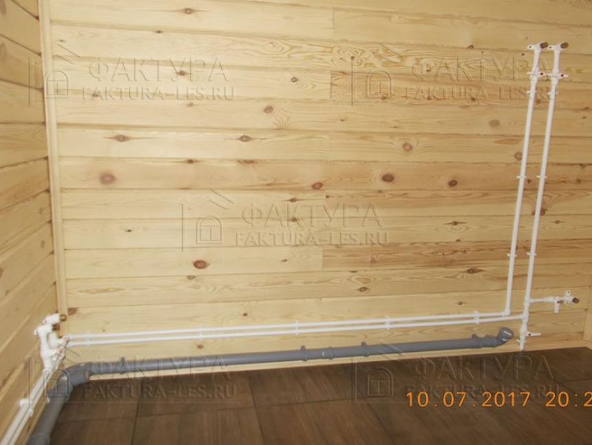 Проведение коммуникаций - проект Емеля в Московской обл.