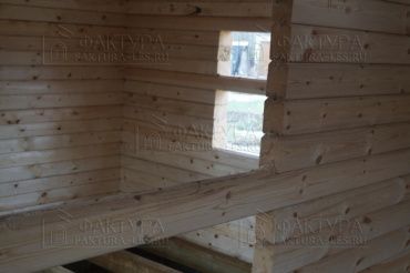 Фотоотчет отзыва, проект Емеля