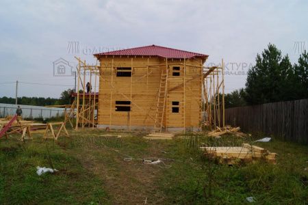 Фотоотчет отзыва, проект 