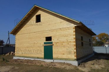 Фотоотчет отзыва, проект 