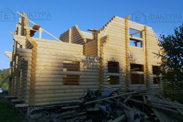 Фотоотчет отзыва, проект 