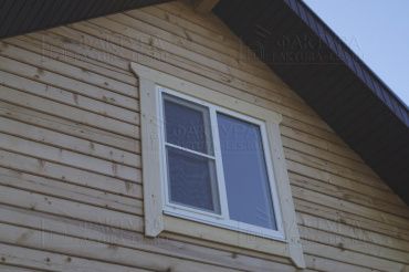 Фотоотчет отзыва, проект 