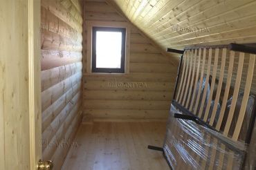 Фотоотчет отзыва, проект 