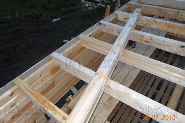 Фотоотчет отзыва, проект Заболотье