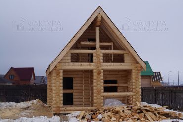 Фотоотчет отзыва, проект Б-5