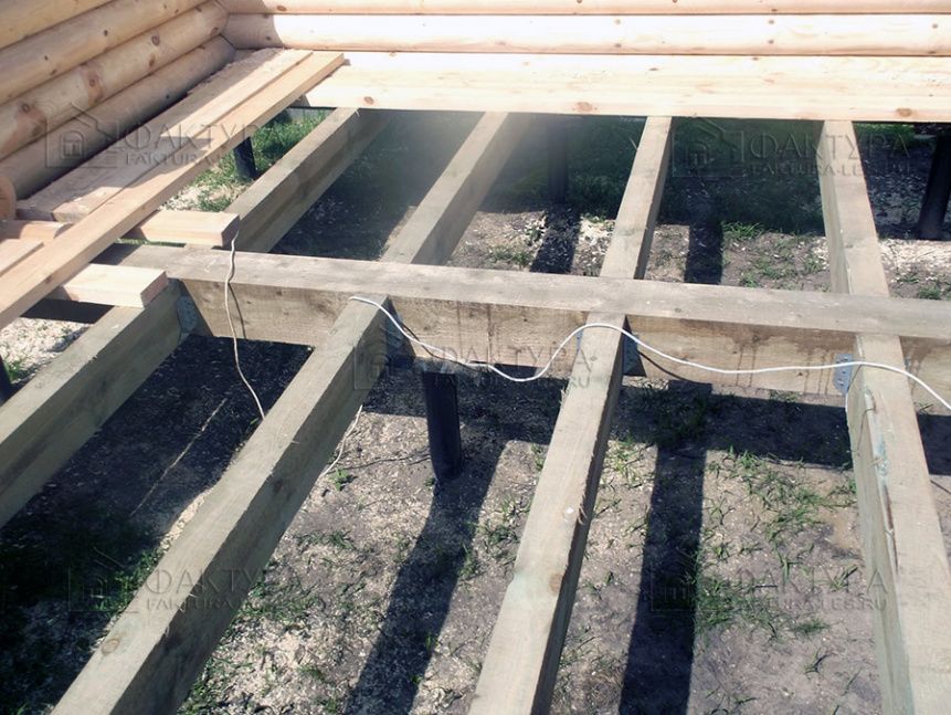 Б-20 Дмитровский р-н №7