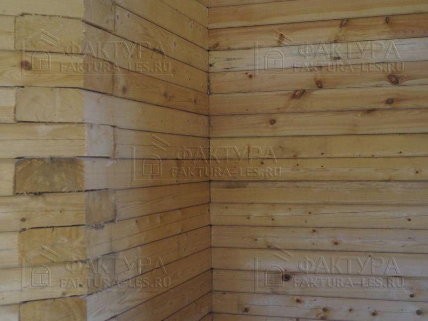 «Зеленый бор» МО. Ступинский р-н. №21