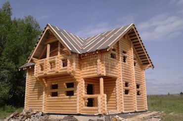 Фотоотчет отзыва, проект 