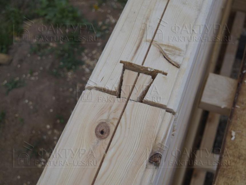 «Зеленый бор» МО. Ступинский р-н. №13