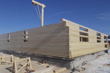 Фотоотчет отзыва, проект 