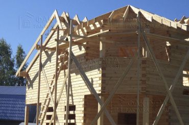 Фотоотчет отзыва, проект Сувор