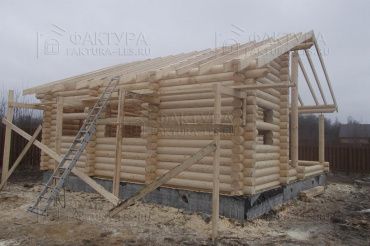 Фотоотчет отзыва, проект Б-21