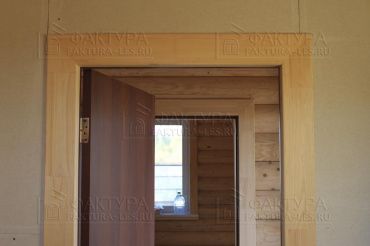 Фотоотчет отзыва, проект Богатырево