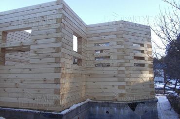 Фотоотчет отзыва, проект 