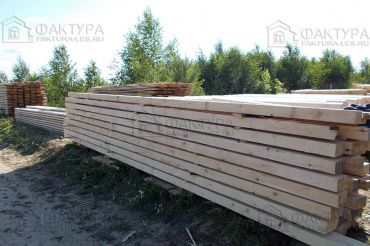 Фотоотчет отзыва, проект 