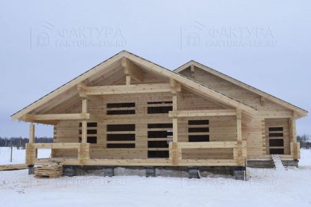 Фотоотчет отзыва, проект 