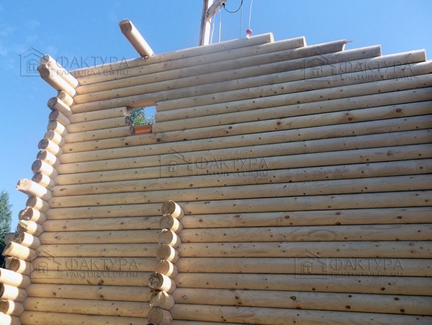 Б-20 Дмитровский р-н №13