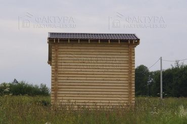 Фотоотчет отзыва, проект Б-20