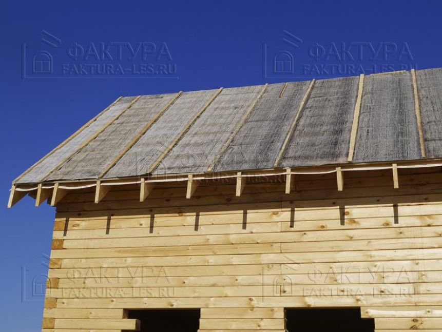 «Зеленый бор» МО. Ступинский р-н. №31