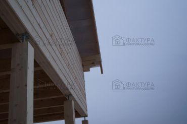 Фотоотчет отзыва, проект 