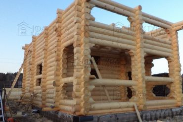 Фотоотчет отзыва, проект 