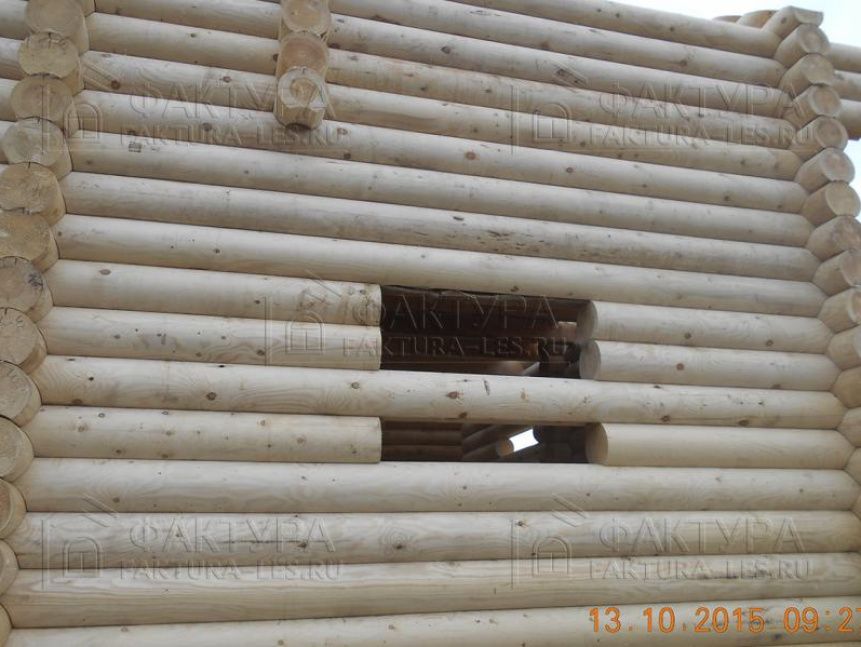 «Крутец» МО. Серпуховский р-н. №14