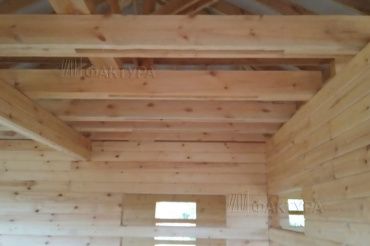 Фотоотчет отзыва, проект Углево