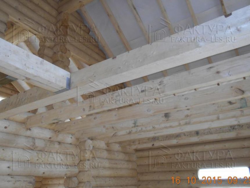 «Крутец» МО. Серпуховский р-н. №26