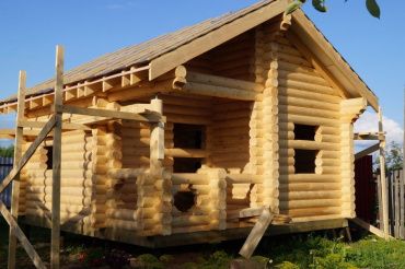 Фотоотчет отзыва, проект Б-1