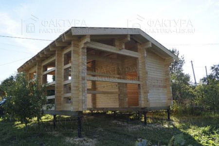 Фотоотчет отзыва, проект 