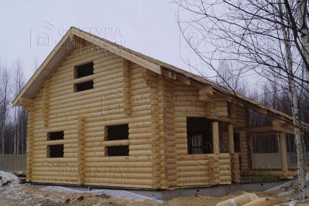 Фотоотчет отзыва, проект 