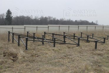 Фотоотчет отзыва, проект 