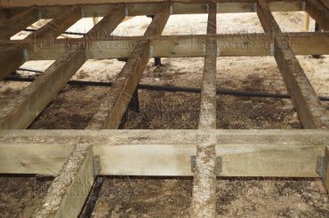 Фотоотчет отзыва, проект Емеля