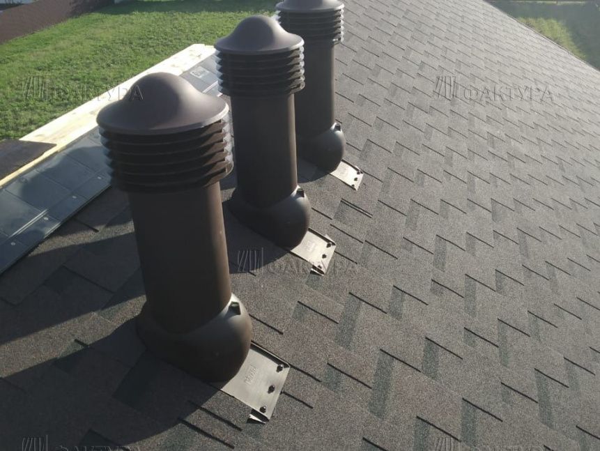 Индивидуальный проект из бруса — Московская обл., Коломенский р-н, д.Нецепино - №38