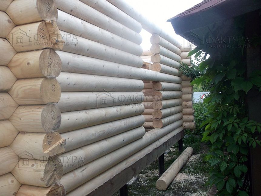 Б-20 Дмитровский р-н №11