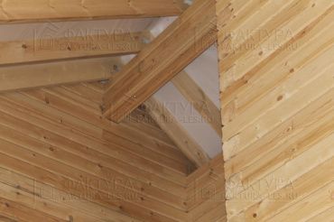 Фотоотчет отзыва, проект 