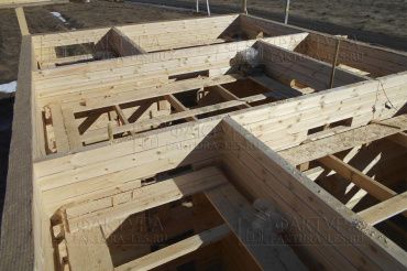 Фотоотчет отзыва, проект 