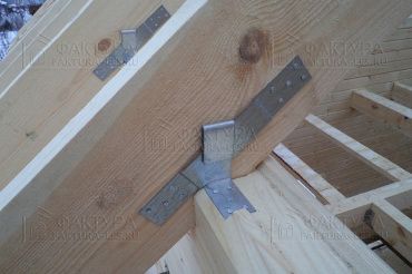 Фотоотчет отзыва, проект 