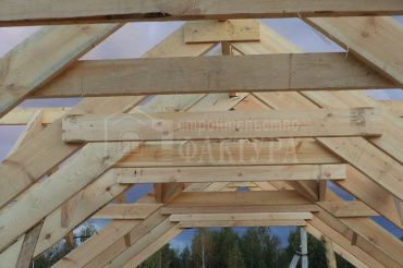 Фотоотчет отзыва, проект Морожка