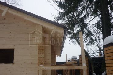 Фотоотчет отзыва, проект 