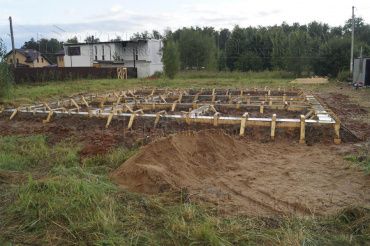 Фотоотчет отзыва, проект 